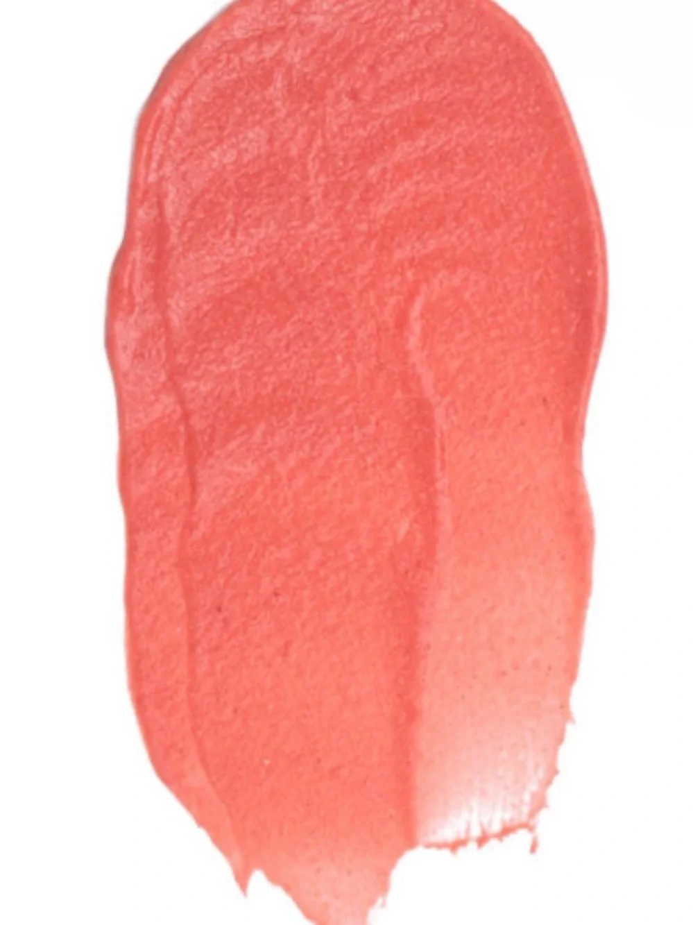 BECCA Beach Tint Grapefruit Cream Tint Trio – Black Packaging